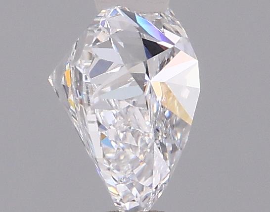 1.03 Carat Heart Lab Diamond :: 360 spin frame 05