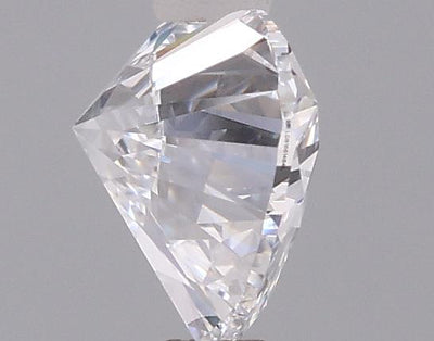 1.03 Carat Heart Lab Diamond :: 360 spin frame 06