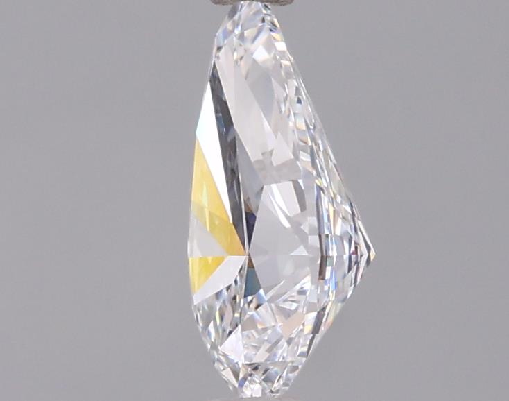 1.02 Carat Pear Lab Diamond :: 360 spin frame 05
