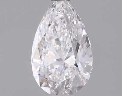 1.02 Carat Pear Lab Diamond :: 360 spin frame 06