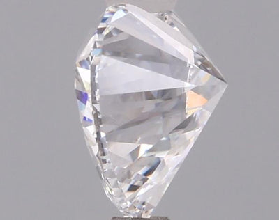 1.30 Carat Heart Lab Diamond :: 360 spin frame 04