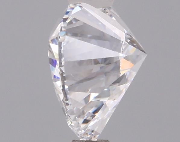 1.30 Carat Heart Lab Diamond :: 360 spin frame 04