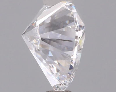 1.30 Carat Heart Lab Diamond :: 360 spin frame 05