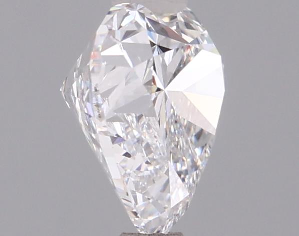 1.30 Carat Heart Lab Diamond :: 360 spin frame 07