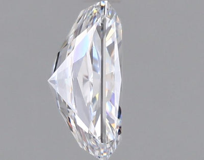 1.02 Carat Radiant Lab Diamond :: 360 spin frame 02