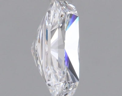 1.02 Carat Radiant Lab Diamond :: 360 spin frame 05