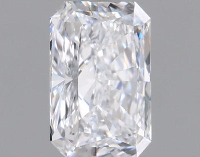 1.02 Carat Radiant Lab Diamond :: 360 spin frame 06