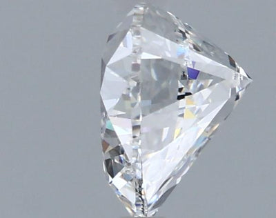1.05 Carat Heart Lab Diamond :: 360 spin frame 02