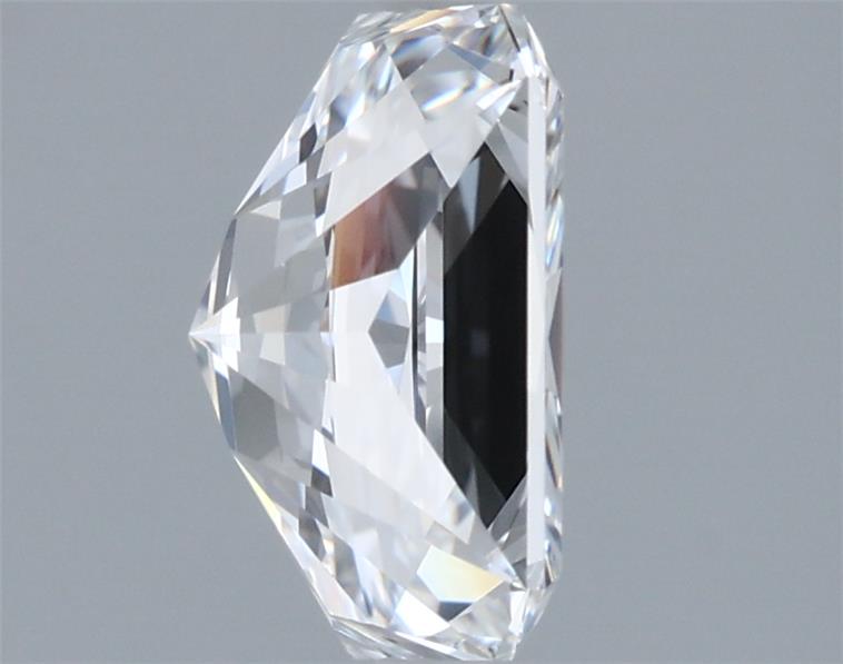 2.03 Carat Radiant Lab Diamond :: 360 spin frame 04