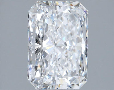 2.03 Carat Radiant Lab Diamond :: 360 spin frame 06