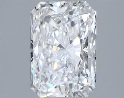 2.03 Carat Radiant Lab Diamond :: 360 spin frame 07