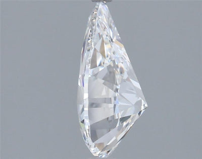 1.44 Carat Pear Lab Diamond :: 360 spin frame 07
