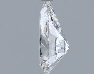 1.03 Carat Pear Lab Diamond :: 360 spin frame 02