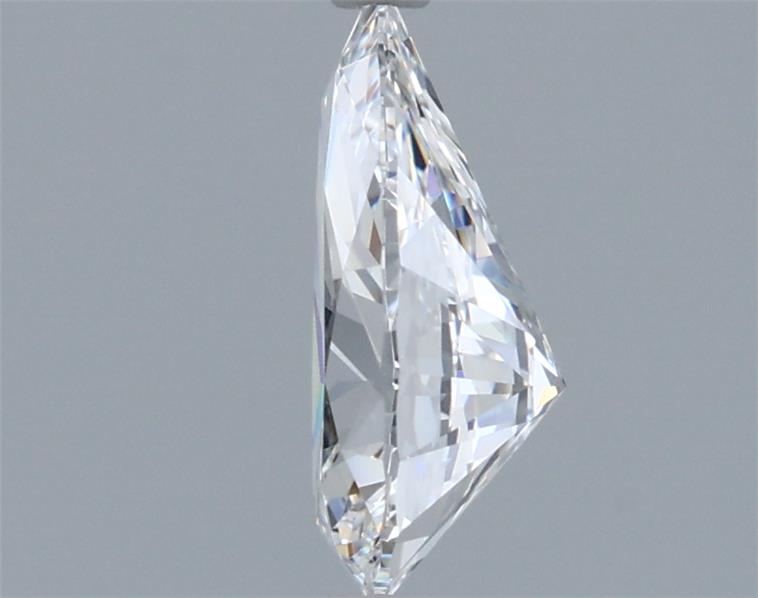 1.03 Carat Pear Lab Diamond :: 360 spin frame 02