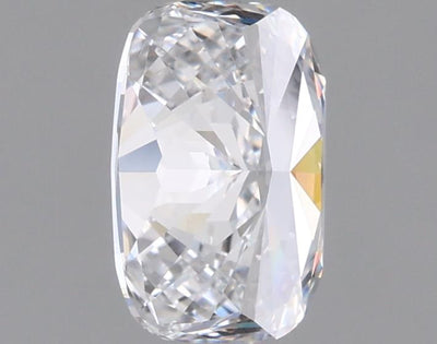 1.03 Carat Elongated Cushion Lab Diamond :: 360 spin frame 05