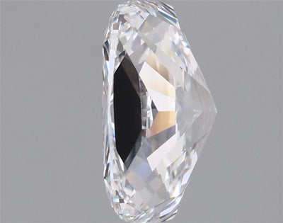 2.02 Carat Elongated Cushion Lab Diamond :: 360 spin frame 06