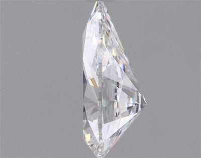 1.01 Carat Pear Lab Diamond :: 360 spin frame 02