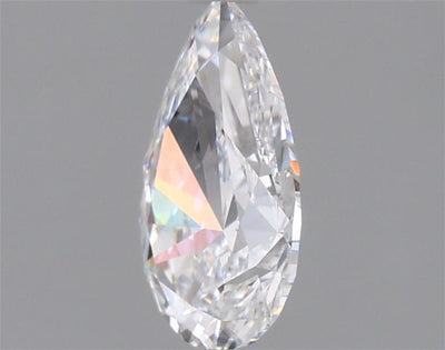 1.01 Carat Pear Lab Diamond :: 360 spin frame 03