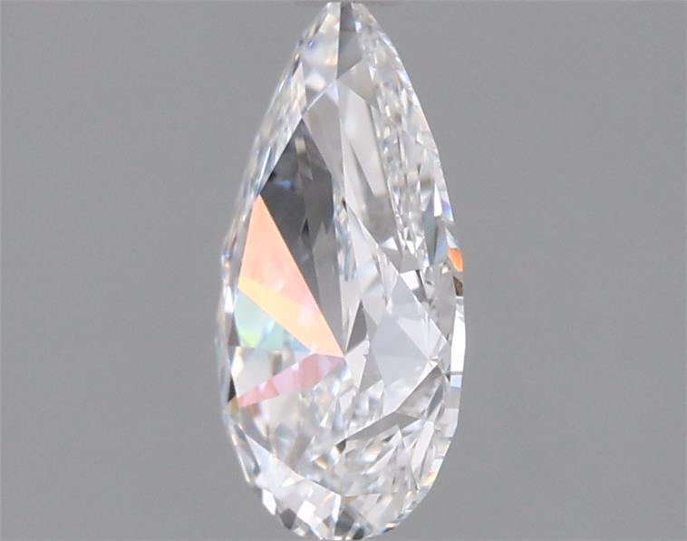 1.01 Carat Pear Lab Diamond :: 360 spin frame 03