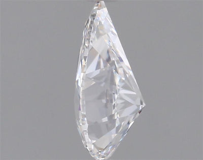 1.01 Carat Pear Lab Diamond :: 360 spin frame 04