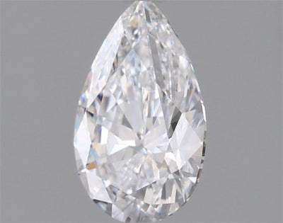 1.01 Carat Pear Lab Diamond :: 360 spin frame 05