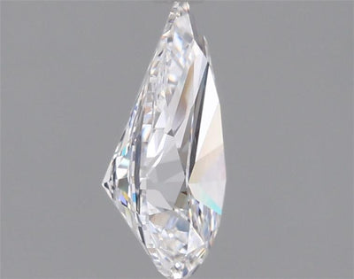 1.01 Carat Pear Lab Diamond :: 360 spin frame 06