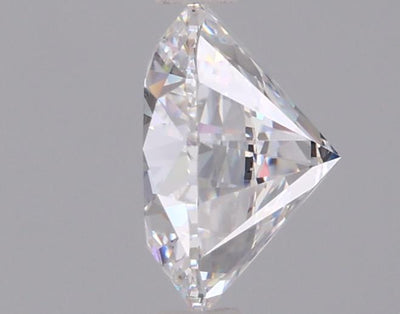 1.71 Carat Round Lab Diamond :: 360 spin frame 01