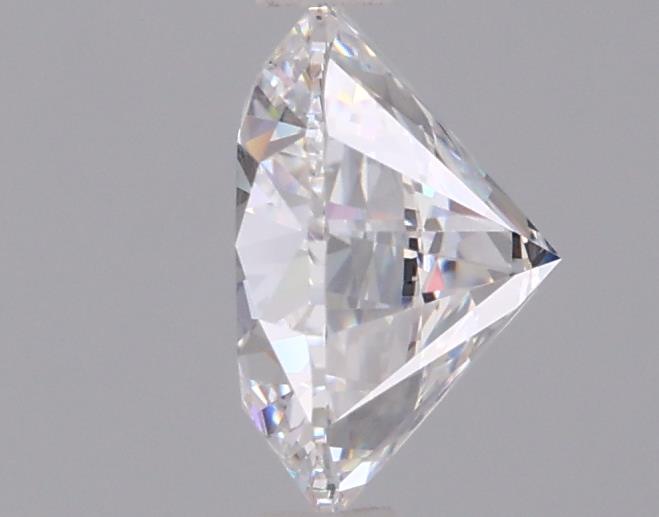 1.71 Carat Round Lab Diamond :: 360 spin frame 01