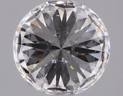 1.71 Carat Round Lab Diamond :: 360 spin frame 02