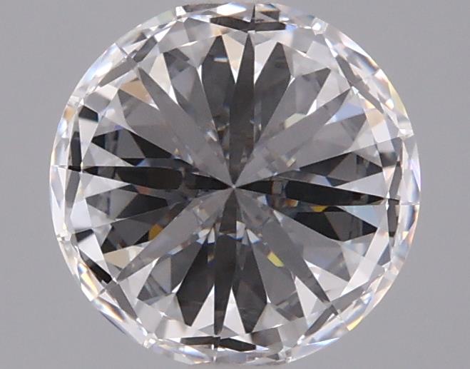 1.71 Carat Round Lab Diamond :: 360 spin frame 02