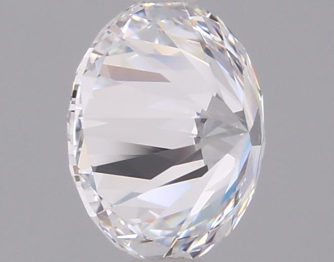 1.71 Carat Round Lab Diamond :: 360 spin frame 03