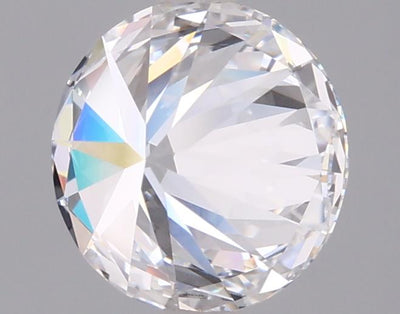 1.71 Carat Round Lab Diamond :: 360 spin frame 04