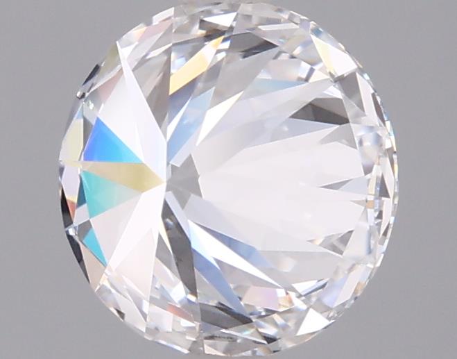 1.71 Carat Round Lab Diamond :: 360 spin frame 04