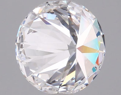 1.71 Carat Round Lab Diamond :: 360 spin frame 05