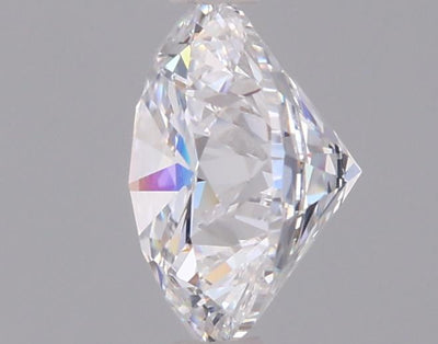 1.71 Carat Round Lab Diamond :: 360 spin frame 07