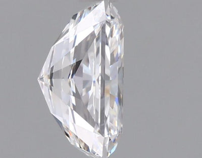 1.05 Carat Radiant Lab Diamond :: 360 spin frame 02