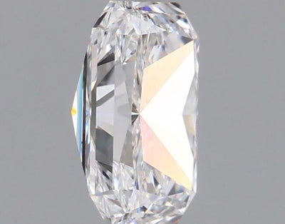 1.05 Carat Radiant Lab Diamond :: 360 spin frame 03