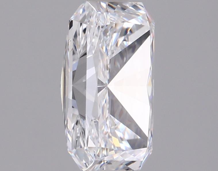 1.64 Carat Radiant Lab Diamond :: 360 spin frame 03
