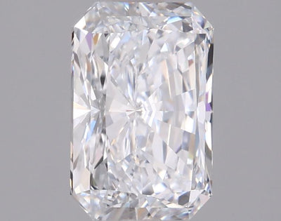 1.64 Carat Radiant Lab Diamond :: 360 spin frame 05