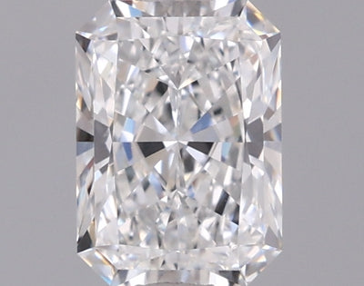 1.05 Carat Radiant Lab Diamond