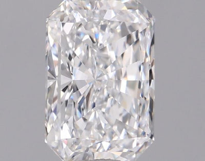 1.05 Carat Radiant Lab Diamond :: 360 spin frame 04