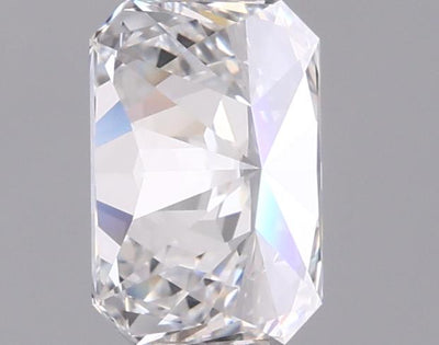 1.05 Carat Radiant Lab Diamond :: 360 spin frame 05