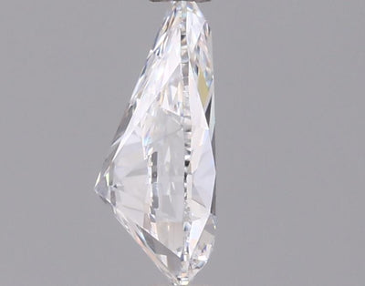 1.02 Carat Pear Lab Diamond :: 360 spin frame 02