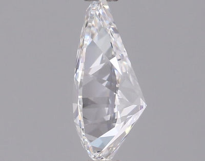 1.02 Carat Pear Lab Diamond :: 360 spin frame 04