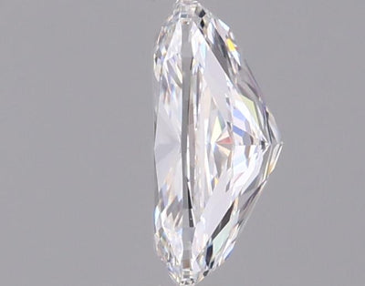 1.03 Carat Elongated Cushion Lab Diamond :: 360 spin frame 02