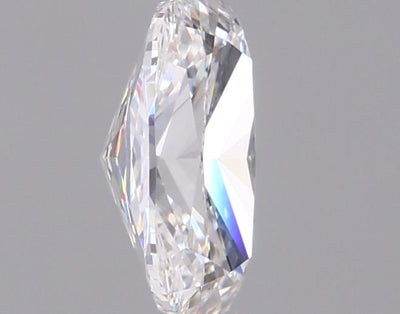 1.03 Carat Elongated Cushion Lab Diamond :: 360 spin frame 04