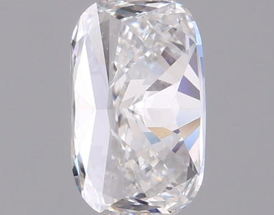 1.03 Carat Elongated Cushion Lab Diamond :: 360 spin frame 05