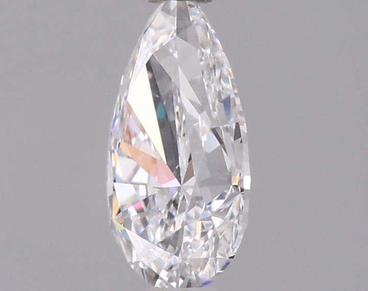 1.01 Carat Pear Lab Diamond :: 360 spin frame 03