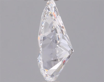 1.41 Carat Pear Lab Diamond :: 360 spin frame 04