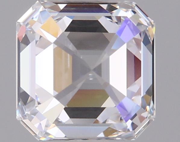 1.75 Carat Asscher Lab Diamond :: 360 spin frame 02